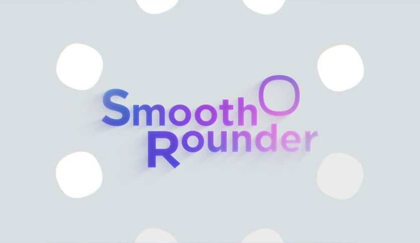 6825c071103d8-aescripts-smooth-rounder-screenshot1