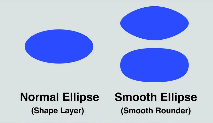 6825c07186c45-aescripts-smooth-rounder-screenshot3