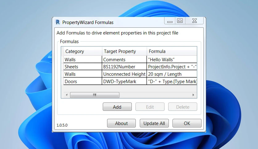 67e44dadaed5d-david-wood-design-propertywizard-pro-screenshot1
