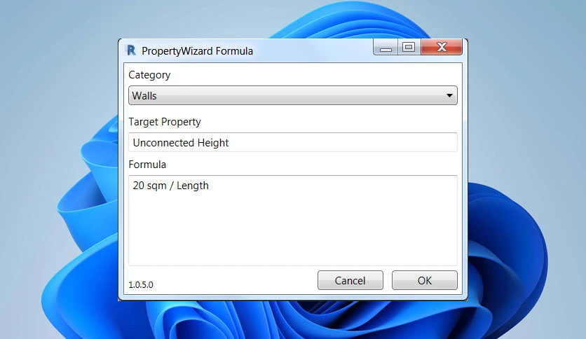 67e44db0b0742-david-wood-design-propertywizard-pro-screenshot3