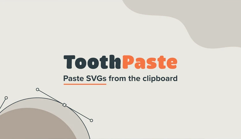 6825869b1a79b-aescripts-toothpaste-screenshot1