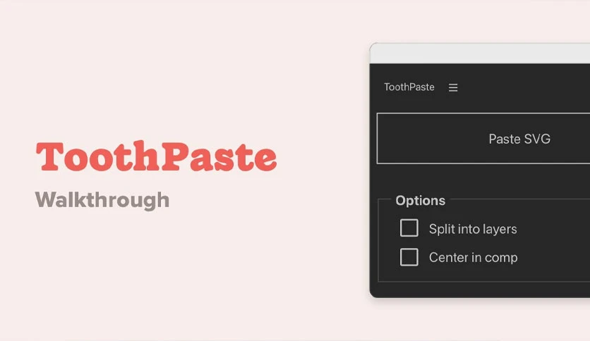 6825869b2fdff-aescripts-toothpaste-screenshot2