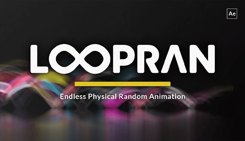 6825a55ac90da-aescripts-loopran-screenshot1