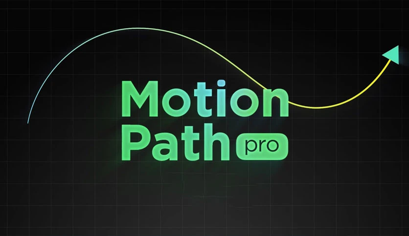 68257b4d21a31-aescripts-motion-path-pro-screenshot1