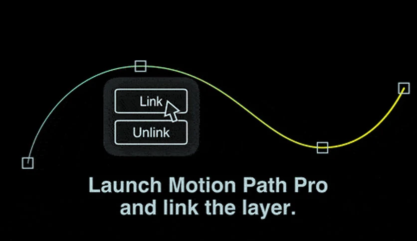 68257b4ec8518-aescripts-motion-path-pro-screenshot3