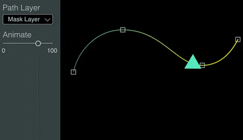 68257b4d3b5f0-aescripts-motion-path-pro-screenshot2