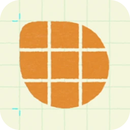 Aescripts – Gridguide 1.1.008