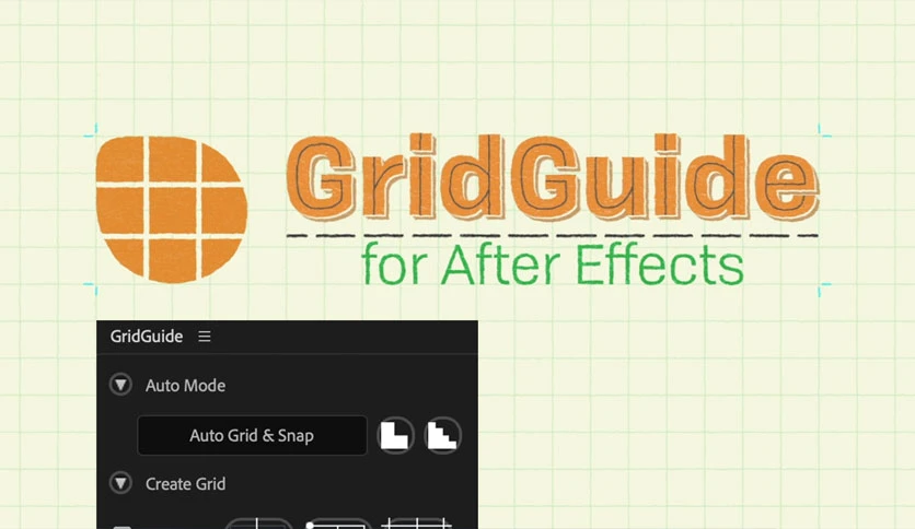 68257f6124b97-aescripts-gridguide-screenshot2