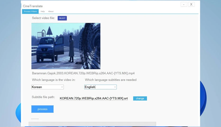 67b31d0d8ff24-qu-gang-cinetranslate-FeatureImage