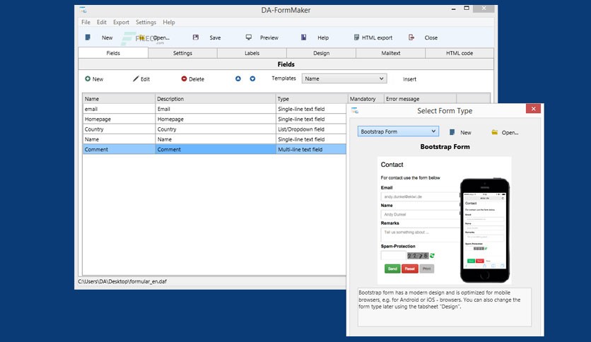 DA-FormMaker-Free-Download-02-1