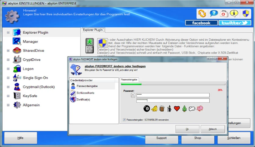 6523c62d34ad4-abylon-enterprise-FeatureImage