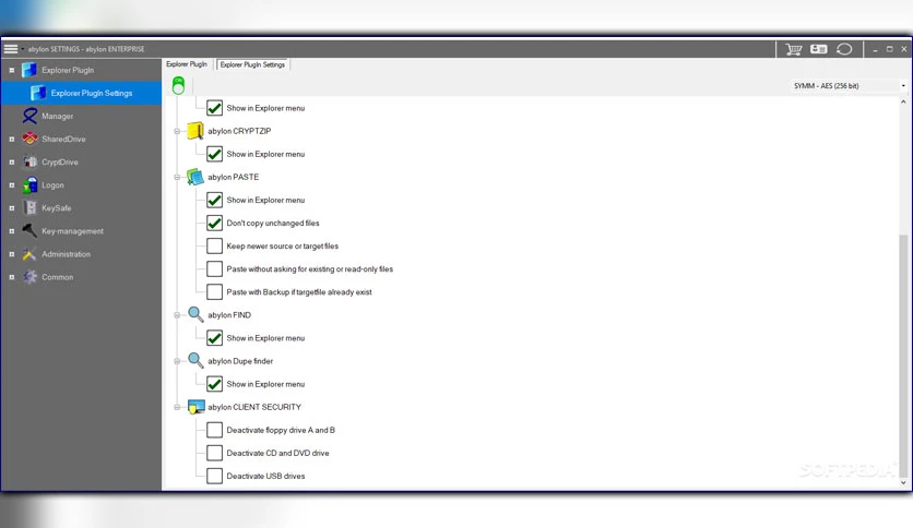 6523c62b2c45e-abylon-enterprise-screenshot2