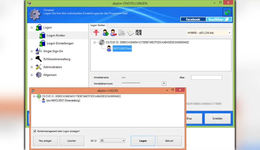 6523aef47c15c-abylon-logon-FeatureImage