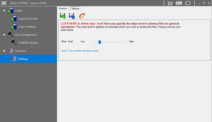 6523aef22cdb1-abylon-logon-screenshot2