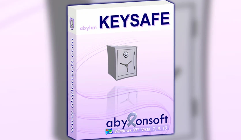 651e8ce851271-abylon-keysafe-FeatureImage