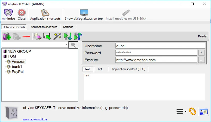 651e8ce5d9d5e-abylon-keysafe-screenshot1