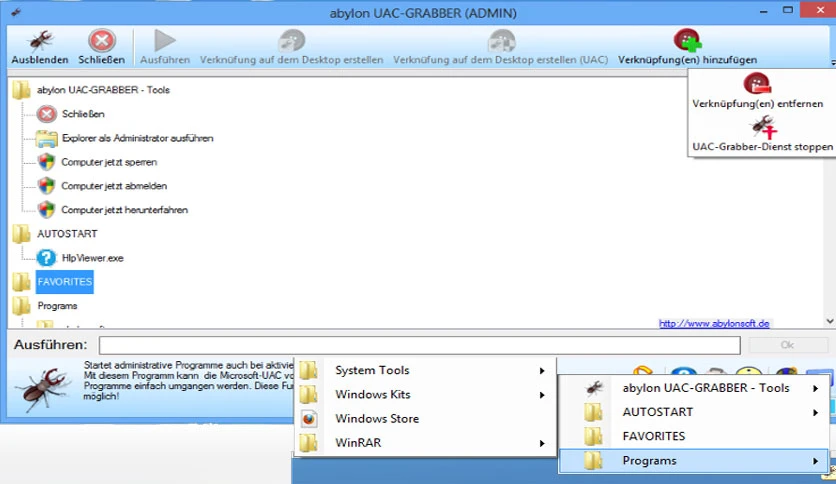 651d2bd12d10f-abylon-uac-grabber-FeatureImage