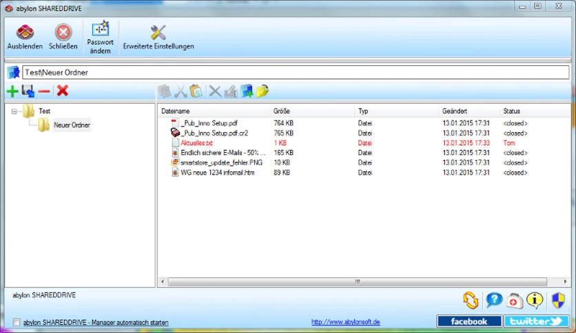 651e549275cee-abylon-shareddrive-FeatureImage