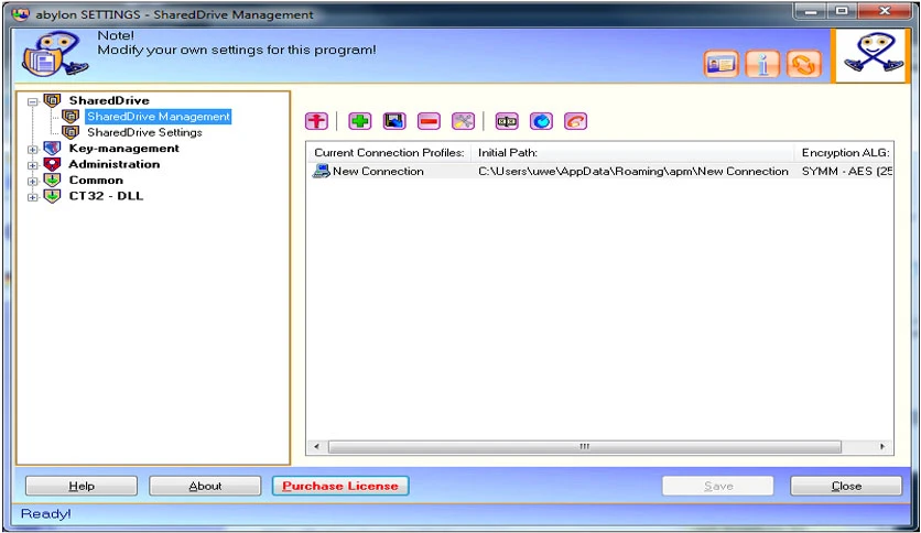 651e54901eba2-abylon-shareddrive-screenshot2