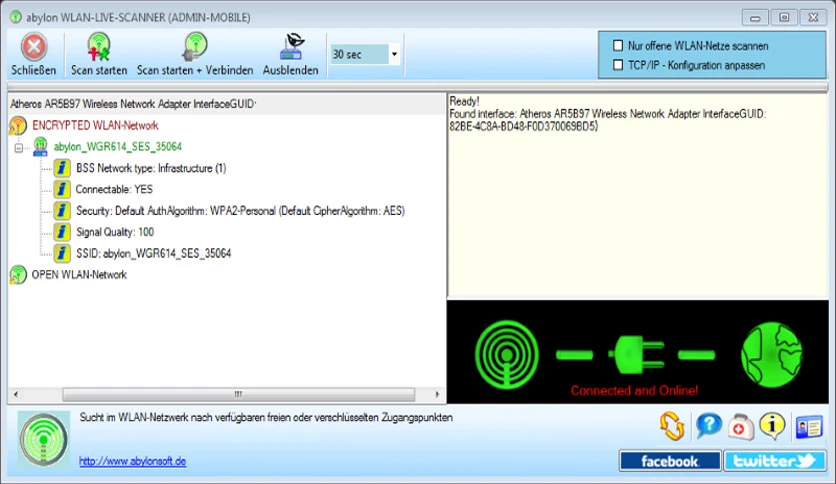 651d42796d82e-abylon-wlan-live-scanner-FeatureImage