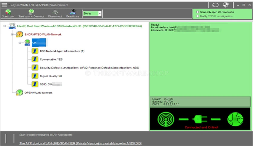 651d4279341e1-abylon-wlan-live-scanner-screenshot2