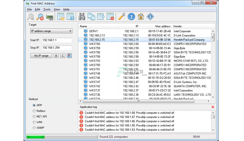 lizardsystems-find-mac-address-free-download-01