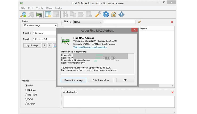 lizardsystems-find-mac-address-free-download-02