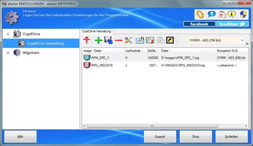 651d5974749a5-abylon-cryptdrive-FeatureImage