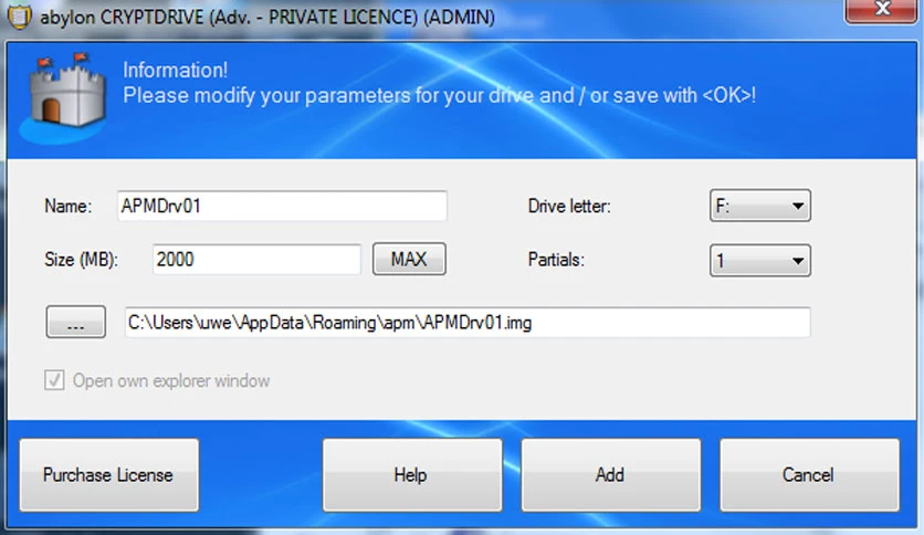 651d596fc1d88-abylon-cryptdrive-screenshot2