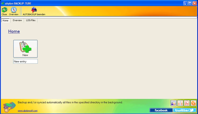 651cf6f6077e6-abylon-backup-tube-FeatureImage