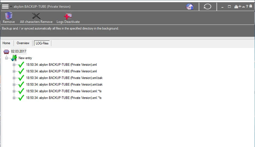651cf6f3b4023-abylon-backup-tube-screenshot1