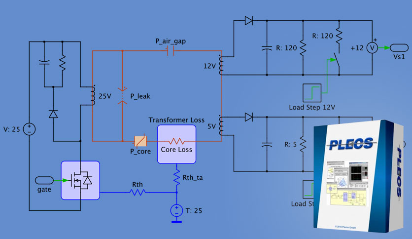 6459e53febabd-plexim-plecs-standalone-4-7-3-FeatureImage