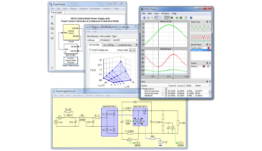 6459e5379ccbc-plexim-plecs-standalone-4-7-3-screenshot2