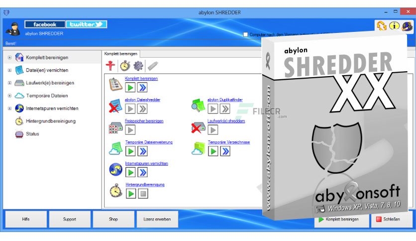abylon-shredder-free-download-01