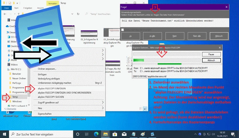 651d17a013e09-abylon-filecopy-FeatureImage
