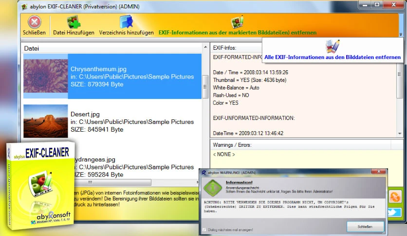 65c220eb51e7b-abylon-exif-cleaner-FeatureImage