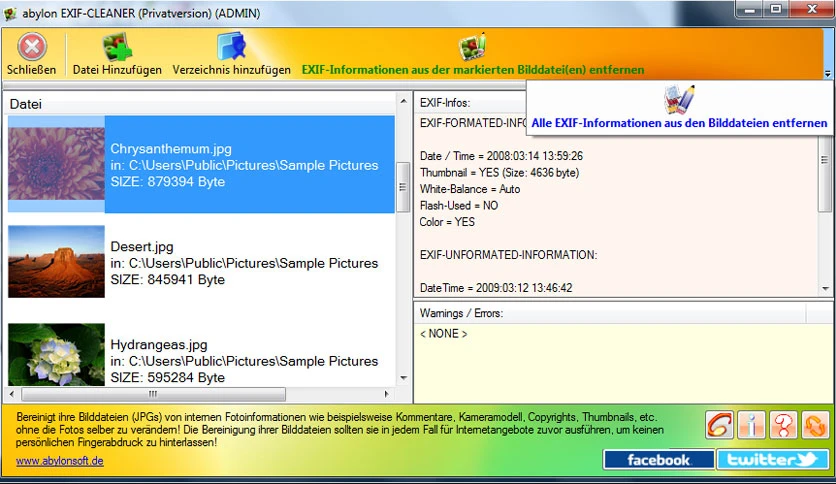 65c220e95a939-abylon-exif-cleaner-screenshot1