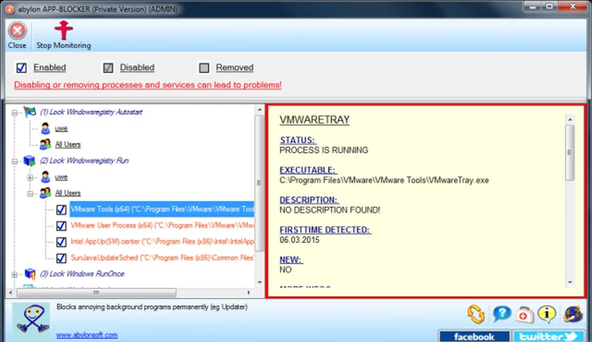 651bf367dca95-abylon-app-blocker-FeatureImage