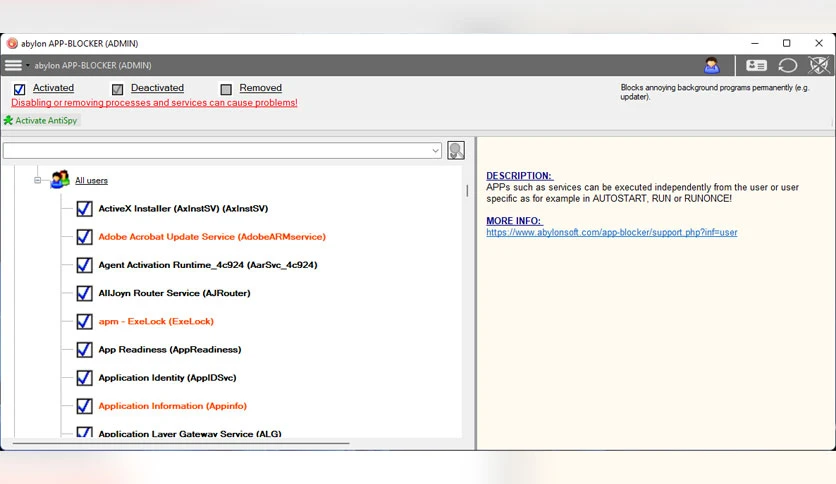 651bf365c4166-abylon-app-blocker-screenshot2