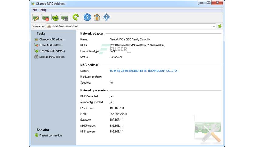 lizardsystems-change-mac-address-free-download-01