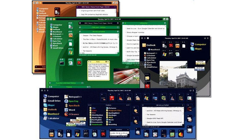 SideSlide-Free-Download-02-1