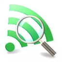 LizardSystems Wi-Fi Scanner 25.05