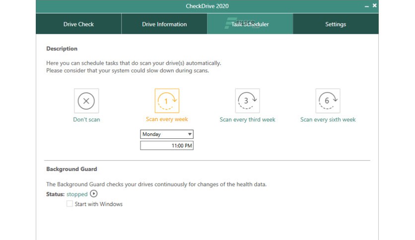 Abelssoft-CheckDrive-Free-Download-02-1