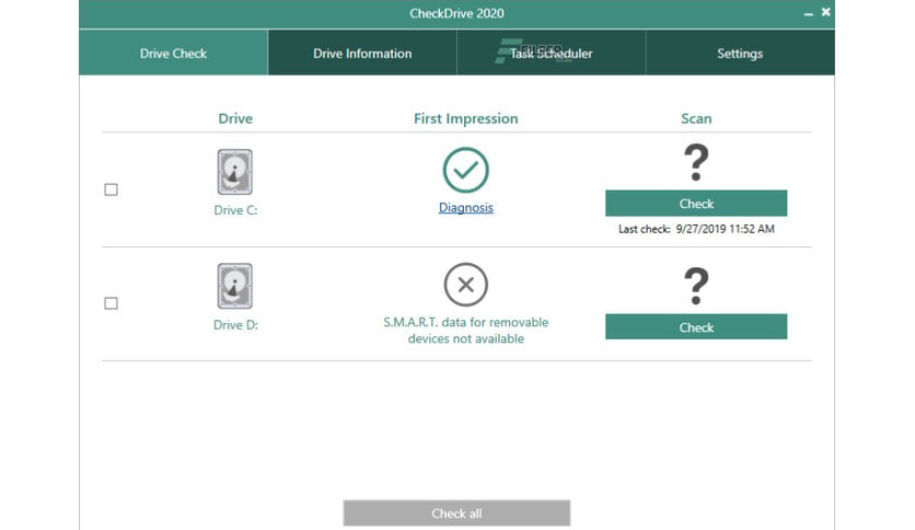 Abelssoft-CheckDrive-Free-Download-03-1