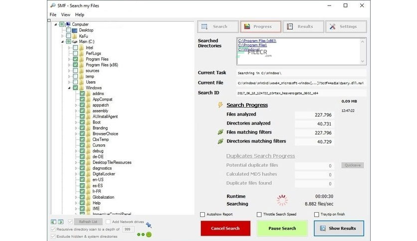Search-my-Files-Free-download-01