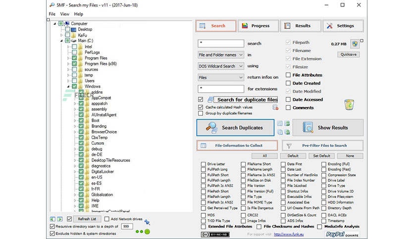 Search-my-Files-Free-download-02