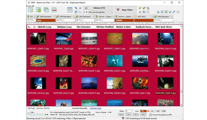 Search-my-Files-Free-download-05