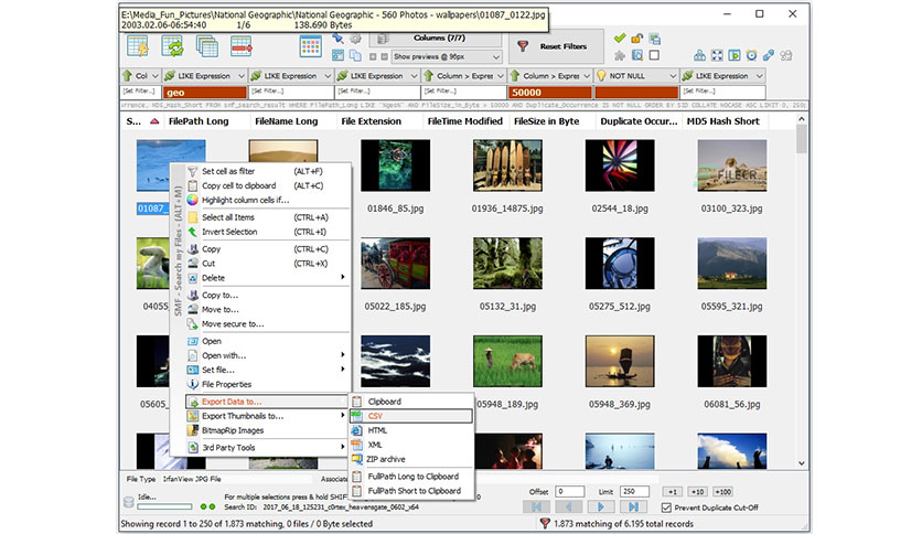 Search-my-Files-Free-download-04