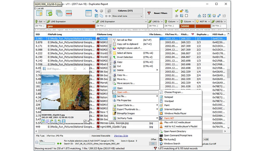 Search-my-Files-Free-download-03