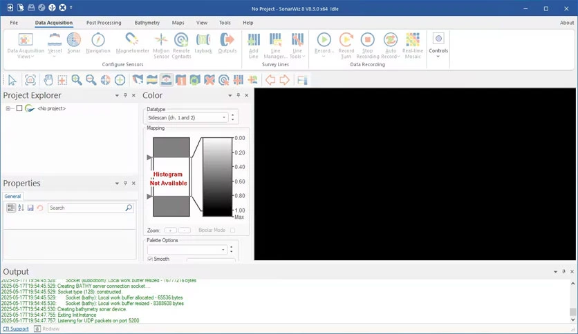 682c7983cace5-chesapeake-sonarwiz-screenshot1